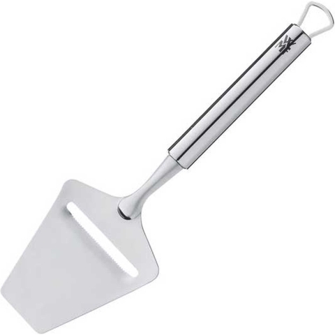 WMF - Profi Plus - Kaasschaaf