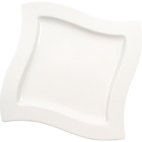VILLEROY & BOCH - Newwave - Dinerbord 27cm