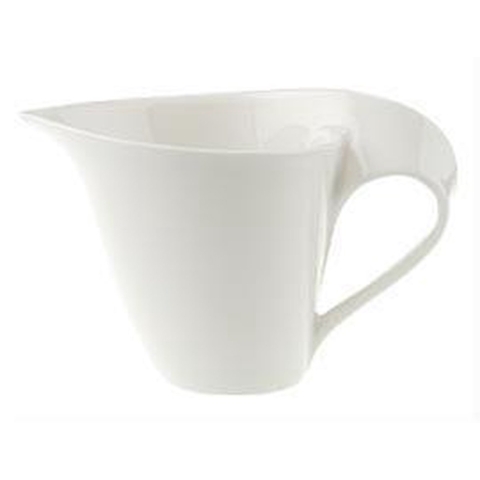 VILLEROY & BOCH - Newwave - Melkkannetje 0,20l 6pers