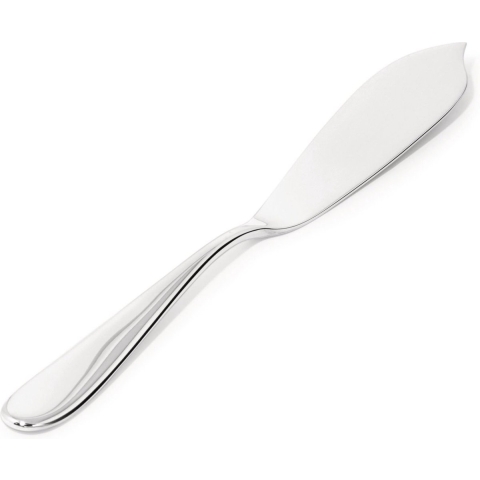 ALESSI - Nuovo Milano 18/10 - Serveervismes 25cm
