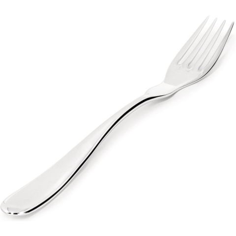 ALESSI - Nuovo Milano 18/10 - Serveervisvork 23cm