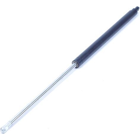 Gasdrukveer 400N slag 325
