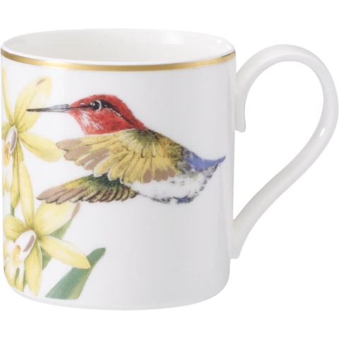 VILLEROY & BOCH - Amazonia - Espressokop 0,08l