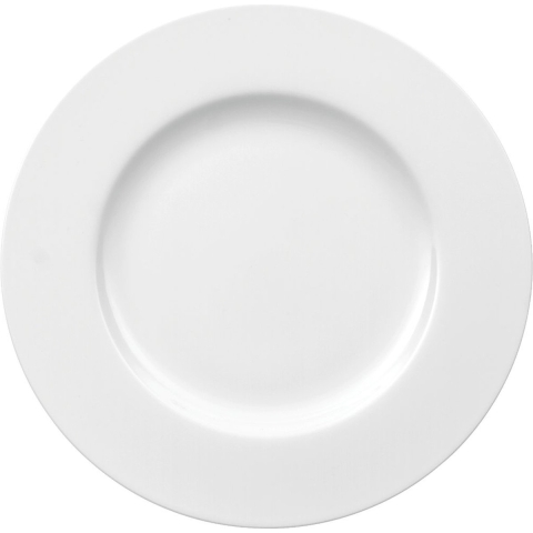 VILLEROY & BOCH - Royal - Dinerbord 27cm