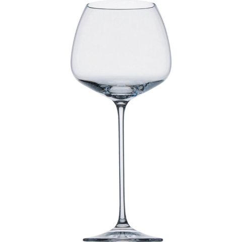 ROSENTHAL STUDIO LINE - Tac O2 - Rode wijnglas 0,65l 25cm