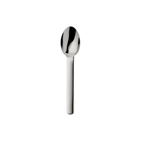 ROBBE & BERKING - Topos 18/8 - Dessertlepel