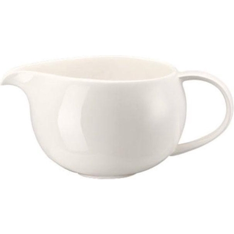 ROSENTHAL - Brillance White - Melkkannetje nr. 3