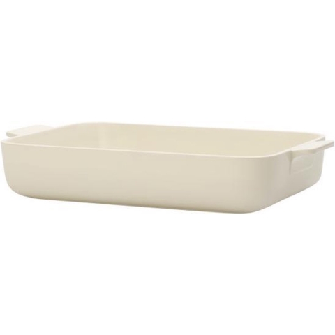 VILLEROY & BOCH - Cooking Elements - Bakvorm vierkant 21x21cm