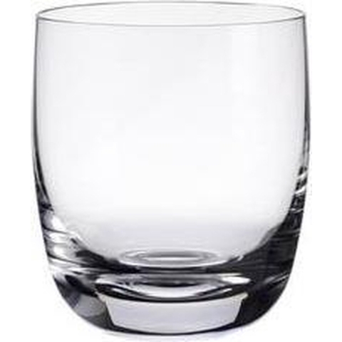 VILLEROY & BOCH - Scotch Whisky Blended Scotch - Beker No.2 10cm
