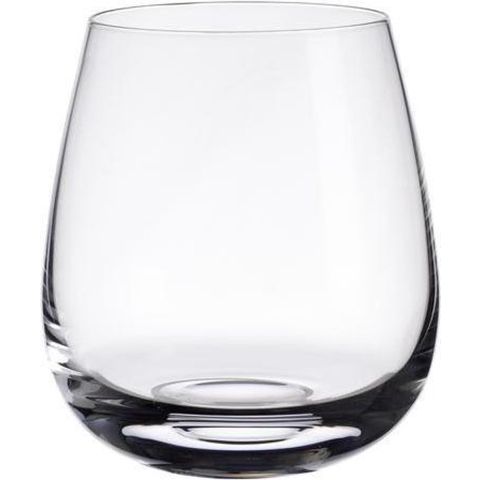 VILLEROY & BOCH - Scotch Whisky Single Malt - Islands Whiskeyglas 10cm
