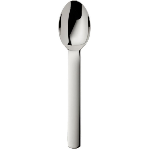 ROBBE & BERKING - Topos 18/8 - Tafellepel