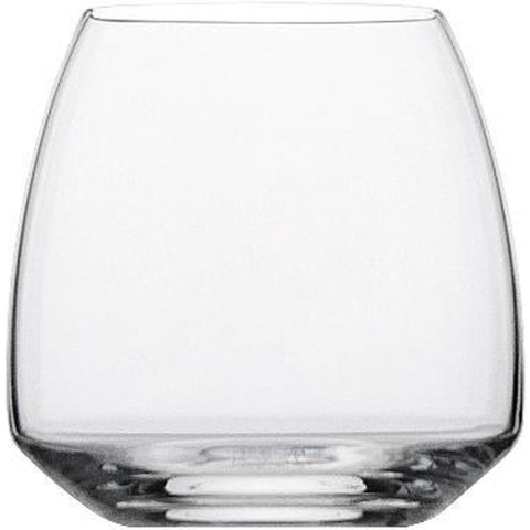 ROSENTHAL STUDIO LINE - Tac O2 - Whiskeyglas 0,58l 10cm