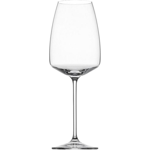 ROSENTHAL STUDIO LINE - Tac O2 - Waterglas 0,47l 23,8cm