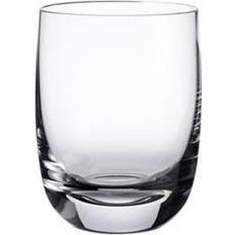 VILLEROY & BOCH - Scotch Whisky Blended Scotch - Beker No.3 11,5cm
