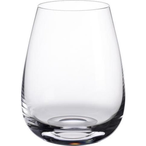 VILLEROY & BOCH - Scotch Whisky Single Malt - Highlands Whiskeyglas 11,5cm