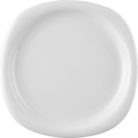 ROSENTHAL STUDIO LINE - Suomi Pure White - Plat bord 26cm