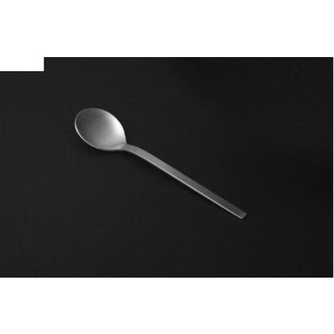 MONO - Mono-A - Dessertlepel 18,4cm