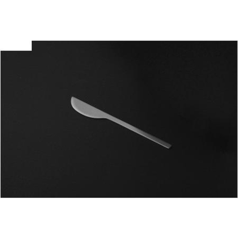 MONO - Mono-A - Botermes 17cm