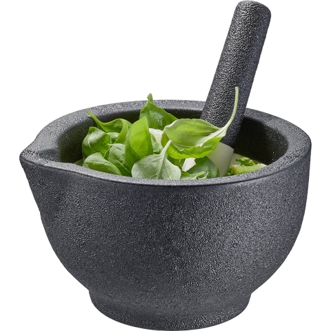 GEFU - Grino - Vijzel 13,5cm