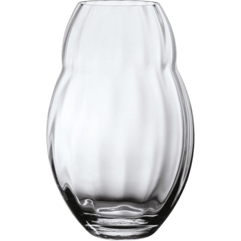 VILLEROY & BOCH - Rose Garden - Vaas 20cm
