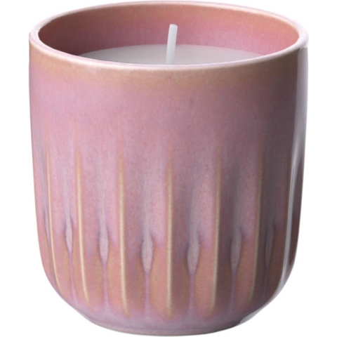 LIKE BY VILLEROY & BOCH - Perlemor Home - Geurkaars Sunkissed