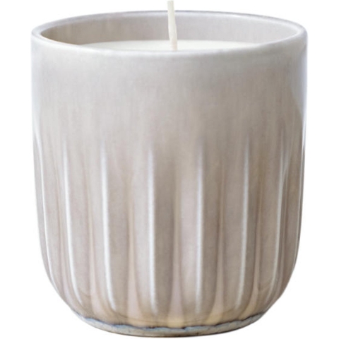 LIKE BY VILLEROY & BOCH - Perlemor Home - Geurkaars Beach Vibes