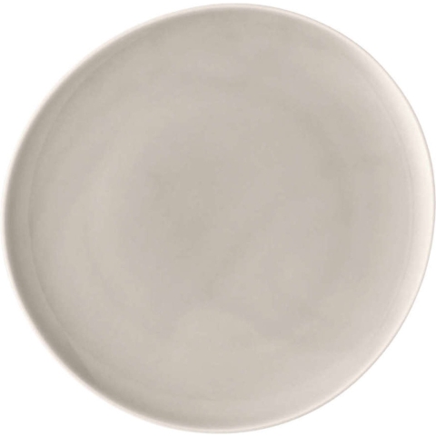 ROSENTHAL - Junto Soft Shell - Dinerbord 27cm effen