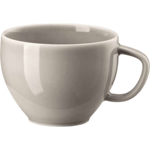 ROSENTHAL - Junto Soft Shell - Combikop 0,28l