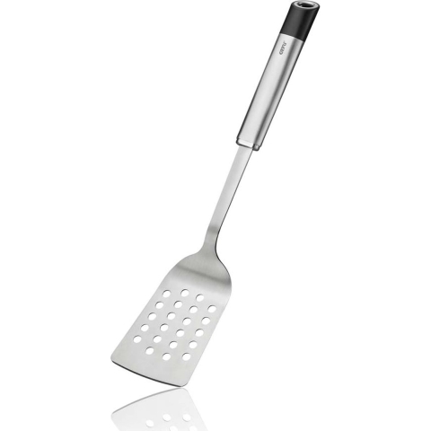 GEFU - Primeline - Spatel 36cm