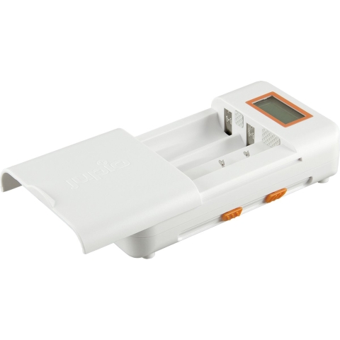 Jupio Universele Lader (USB-C) LUC0065