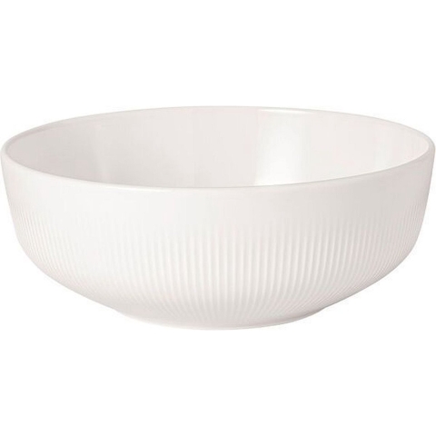 VILLEROY & BOCH - Afina - Saladeschaal 19cm 0,90l