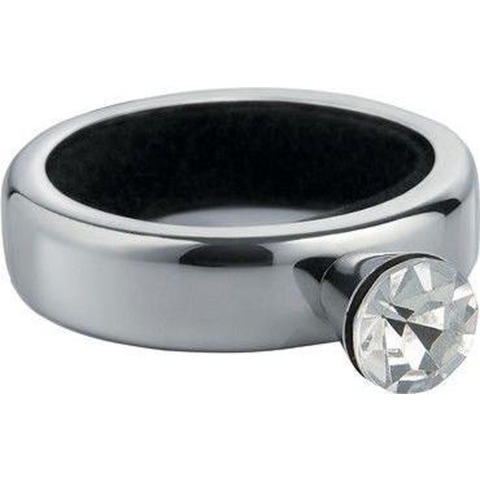ALESSI - Noe - Druppelring