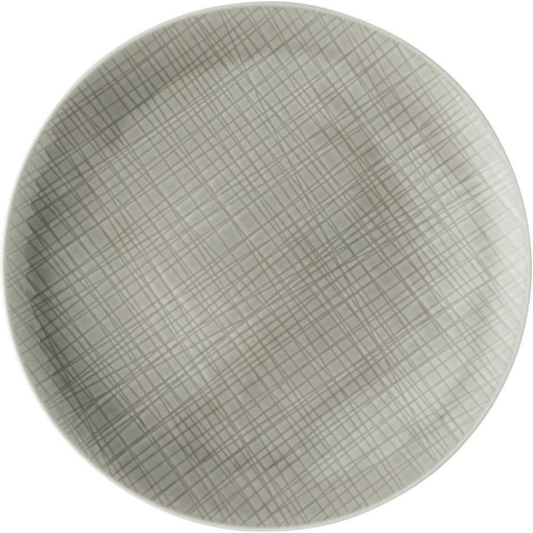 ROSENTHAL - Mesh Mountain - Bord 27cm