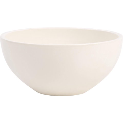 VILLEROY & BOCH - Artesano Original - Slaschaal rond 17,5 cm