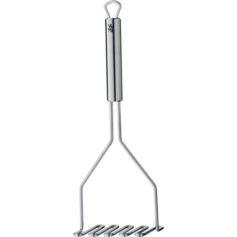 WMF - Profi Plus - Stamppotstamper