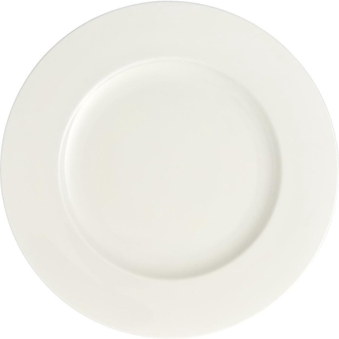 VILLEROY & BOCH - Royal - Bord 29cm