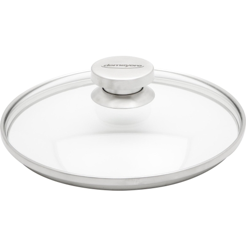DEMEYERE - Specialiteiten - Glazen deksel 24cm