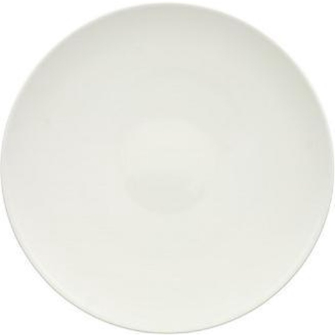 VILLEROY & BOCH - Anmut - Dinerbord coupe 29cm