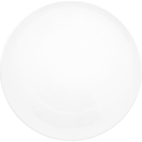 VILLEROY & BOCH - For Me - Dinerbord coupe 29cm