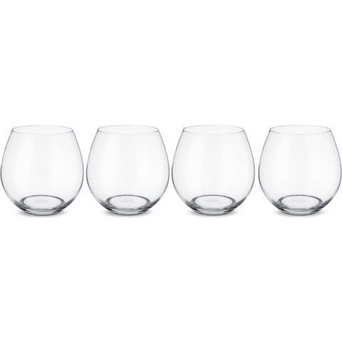 VILLEROY & BOCH - Entree - Beker 1 0,57l 10cm s/4