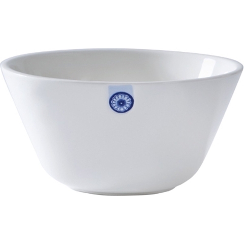 ROYAL DELFT - Blue D1653 - Schaaltje L 14cm 'Touch of Blue'