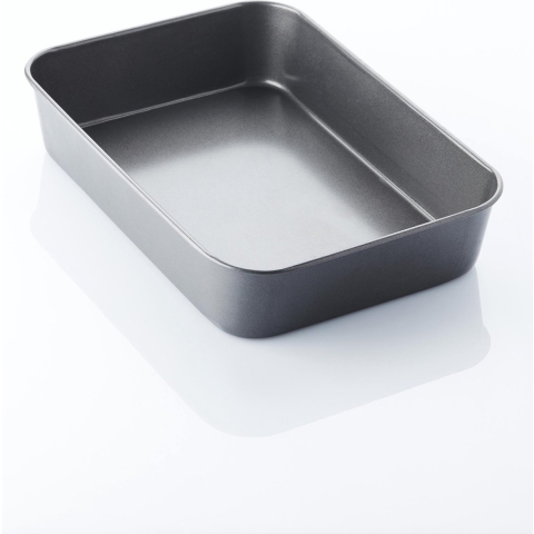 POINT-VIRGULE - Bakvormen - Bak en Ovenschaal 40x26cm