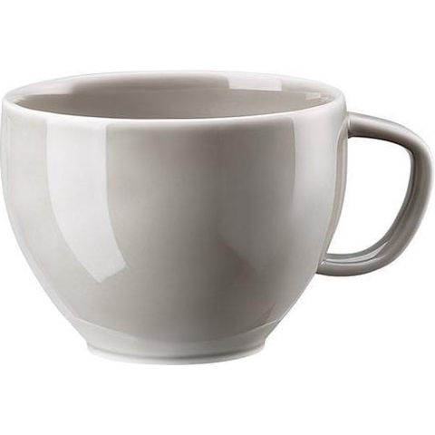 ROSENTHAL - Junto Pearl Grey - Combikop 0,28l
