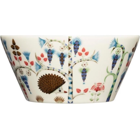 IITTALA - Siimes - Schaal 0,60l