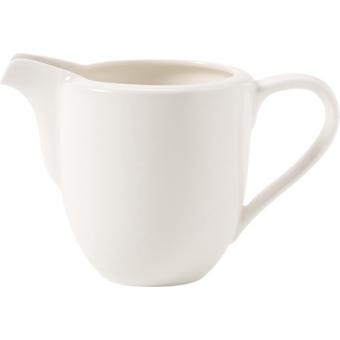 VILLEROY & BOCH - For Me - Melkkannetje