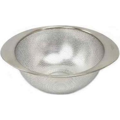 KUCHENPROFI - Vergiet - Vergiet 22cm