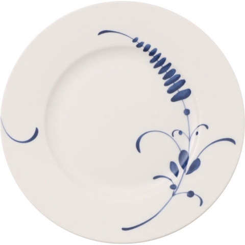 VILLEROY & BOCH - Brindille - Ontbijtbord 22cm