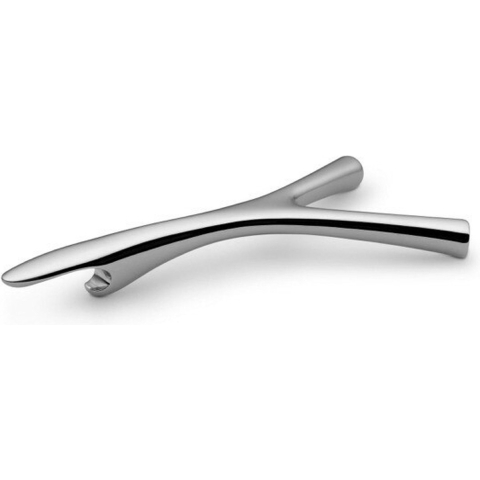 ALESSI - Virgula Divina - Kroonkurkopener