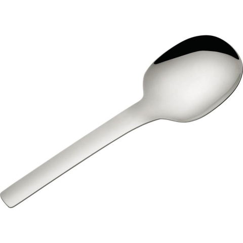 ALESSI - Tibidabo 18/10 - Dienlepel 26cm