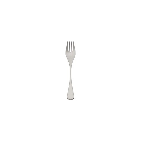 ROBBE & BERKING - Scandia 18/8 - Visvork